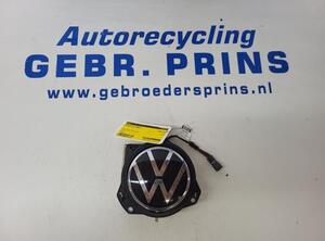 Achterklephendel VW Golf VIII (CD1), VW Golf VIII (CB1)