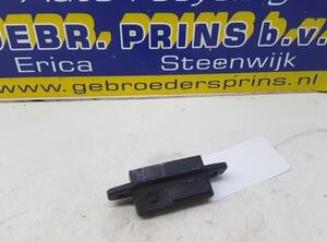 Tailgate Handle TOYOTA Verso S (P12)