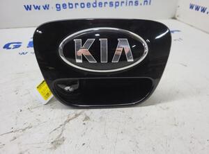 Heckklappengriff Kia Picanto JA 81720G6020 P20485696