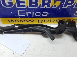 Bonnet Hinge TOYOTA Prius Liftback (W2)