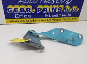 Bonnet Hinge RENAULT Twingo II (CN0)