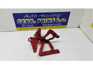 Bonnet Hinge SEAT Altea (5P1), SEAT Altea XL (5P5, 5P8), SEAT Toledo III (5P2)