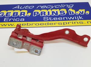 Bonnet Hinge KIA Rio III (UB)