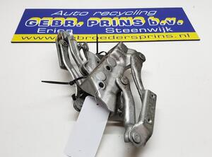 Bonnet Hinge MERCEDES-BENZ B-Klasse (W245)