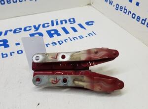 Bonnet Hinge VW Transporter V Kasten (7EA, 7EH, 7HA, 7HH), VW Transporter VI Kasten (SGA, SGH, SHA, SHH)