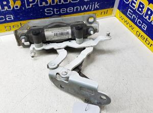 Bonnet Hinge MERCEDES-BENZ E-Klasse T-Model (S212), MERCEDES-BENZ E-Klasse (W212)