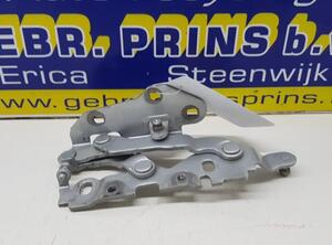 Bonnet Hinge MERCEDES-BENZ E-Klasse (W212), MERCEDES-BENZ S-Klasse (W221), MERCEDES-BENZ E-Klasse T-Model (S212)