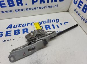 Bonnet Hinge VOLVO V60 II (225, 227)