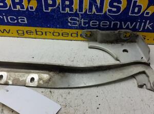 Bonnet Hinge FIAT GRANDE PUNTO (199_), FIAT PUNTO (199_), FIAT PUNTO EVO (199_), ABARTH GRANDE PUNTO