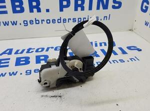 Motorkapkabel OPEL Insignia A Stufenheck (G09), OPEL Insignia A Sports Tourer (G09)