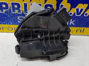 Motorkapkabel FORD Fiesta VI (CB1, CCN), FORD Fiesta VI Van (--)