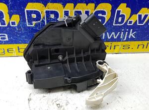 Motorkapkabel FORD Fiesta VI (CB1, CCN), FORD Fiesta VI Van (--)