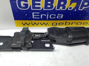 Klappenschlosszug Audi A7 Sportback 4G 4H0827383 P9302521