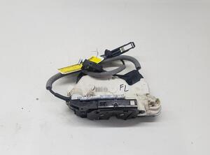 Bonnet Release Cable VW Polo (6C1, 6R1)