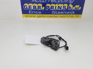 Bonnet Release Cable VW UP! (121, 122, 123, BL1, BL2, BL3), VW Load UP (121, 122, BL1, BL2)