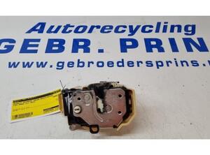 Motorkapkabel FIAT Panda (312, 319), FIAT Panda Van (312, 519), LANCIA Ypsilon (312_)