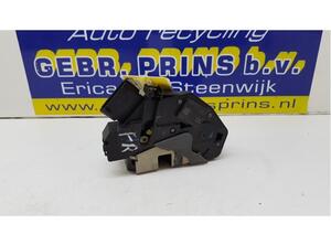 Motorkapkabel FORD Fiesta VI (CB1, CCN), FORD Fiesta VI Van (--)