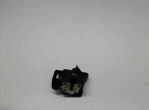 Bonnet Release Cable DACIA Sandero II (--)