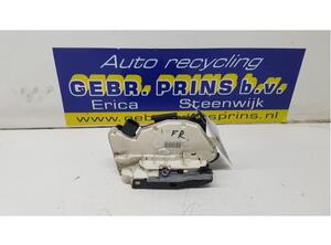 Motorkapkabel SEAT Ibiza IV (6J5, 6P1), SEAT Ibiza IV Sportcoupe (6J1, 6P5)