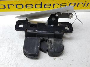 Motorkapkabel VW Transporter V Kasten (7EA, 7EH, 7HA, 7HH), VW Transporter VI Kasten (SGA, SGH, SHA, SHH)