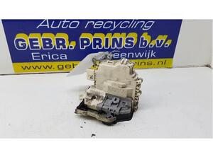 Klappenschlosszug Audi A5 Sportback 8TA 8K0839015C P14188358