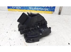 Motorkapkabel FORD Fiesta VI (CB1, CCN), FORD Fiesta VI Van (--)