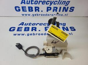 Motorkapkabel AUDI A3 Sportback (8VA, 8VF), AUDI A6 Allroad (4GH, 4GJ)