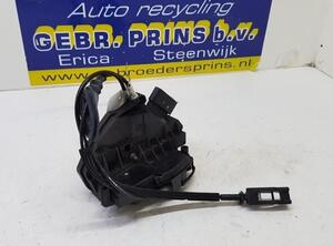 Bonnet Release Cable FORD Fiesta VI (CB1, CCN), FORD Fiesta VI Van (--)