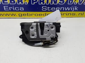 Motorkapkabel FORD Fiesta VI (CB1, CCN), FORD Fiesta VI Van (--)