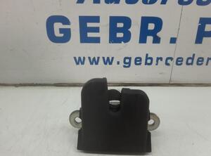 Motorkapkabel VW Golf VII (5G1, BE1, BE2, BQ1)