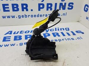 Klappenschlosszug Renault Grand Scenic III JZ 825020033RA P18004749