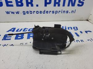 Bonnet Release Cable IVECO Daily IV Kipper (--)