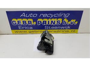 Bonnet Release Cable OPEL KARL (C16)