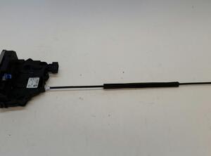 Bonnet Release Cable FIAT PUNTO (199_), FIAT PUNTO EVO (199_), FIAT GRANDE PUNTO (199_)