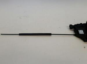 Bonnet Release Cable FIAT PUNTO (199_), FIAT PUNTO EVO (199_), FIAT GRANDE PUNTO (199_)