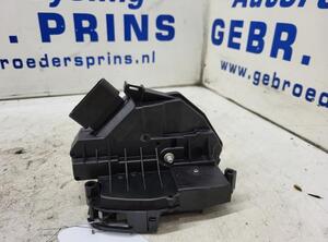 Motorkapkabel FORD TOURNEO CONNECT / GRAND TOURNEO CONNECT V408 MPV, FORD TRANSIT CONNECT MPV