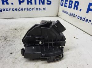 Motorkapkabel FORD TOURNEO CONNECT / GRAND TOURNEO CONNECT V408 MPV, FORD TRANSIT CONNECT MPV