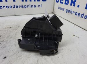 Motorkapkabel FORD TOURNEO CONNECT / GRAND TOURNEO CONNECT V408 MPV, FORD TRANSIT CONNECT MPV