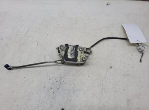 Bonnet Release Cable SUZUKI ALTO (FF)