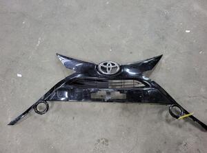 Radiateurgrille TOYOTA Aygo (KGB4, PAB4), TOYOTA Aygo (B4)