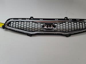 Radiator Grille KIA PICANTO (TA), KIA PICANTO (JA)