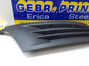 Bumper Ventilation Grille VW Golf V (1K1), VW Golf VI (5K1)