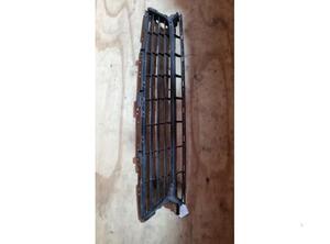 Bumper Ventilation Grille RENAULT Megane III Grandtour (KZ0/1)