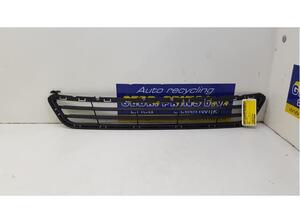 Bumper Ventilation Grille FORD Mondeo IV Turnier (BA7), FORD Mondeo V Turnier (--), FORD Mondeo V Turnier (CF)