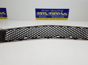 Bumper Ventilation Grille MERCEDES-BENZ C-Klasse (W204), MERCEDES-BENZ C-Klasse T-Model (S204)