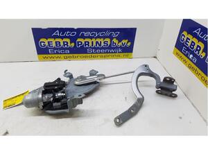 P14448423 Motor Heckklappe HONDA Accord VIII Tourer (CW) L3569410C