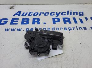 P19192778 Motor Heckklappe VW Tiguan II (AD) 3G0827887A