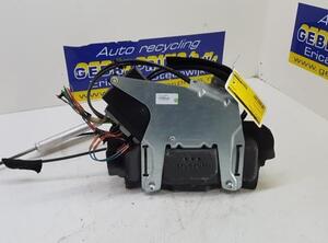 Motor Achterklep VOLVO V70 III (135), VOLVO XC70 II (136)