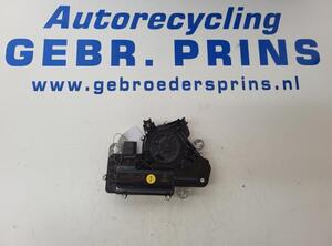 Motor Heckklappe VW T-Roc A11 3G0827887C P19579260