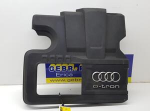 Motorverkleding AUDI A3 Sportback (8VA, 8VF), AUDI A6 Allroad (4GH, 4GJ)